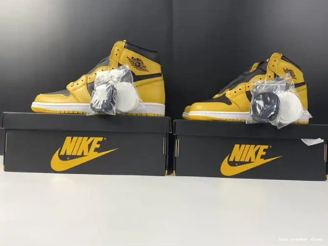 Cheap LUCY 1 555088-701 High Pollen OG Retro Jordan Air 0617